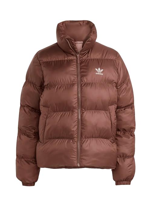 adidas Originals | Short Puffer | XL