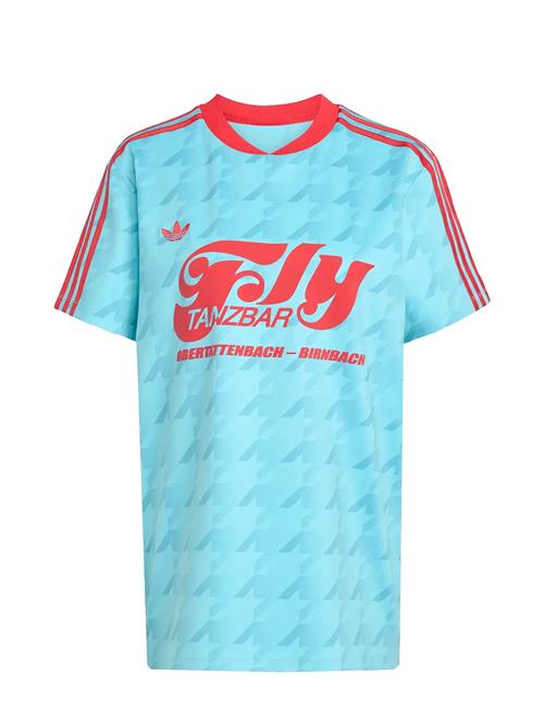 adidas Originals | Footie Jersey | XL