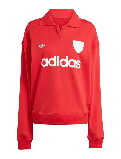 adidas Originals | Footie Sweat | XXL