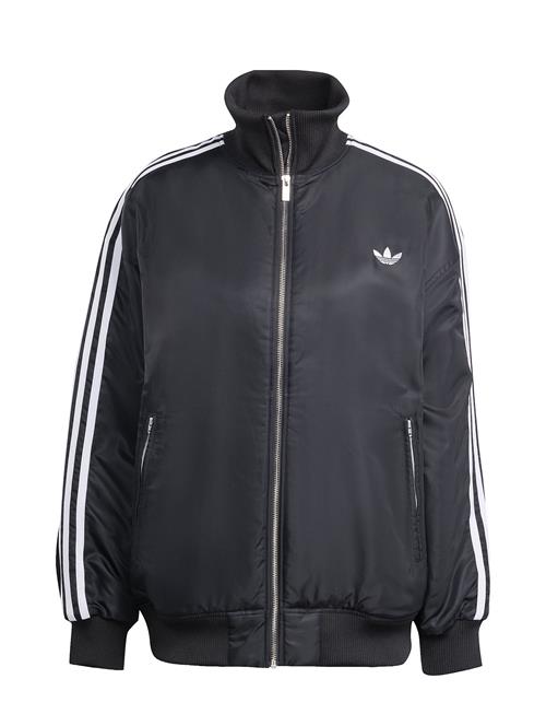 adidas Originals | Firebird Jacket | XL