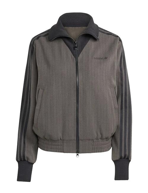 adidas Originals | Tailored Tt | M