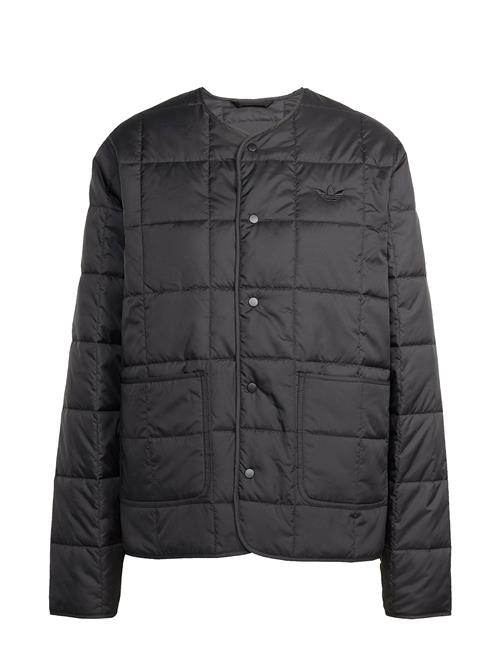 adidas Originals | Quilted Liner | XL