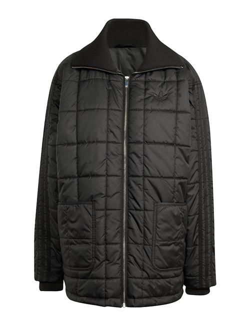 adidas Originals | Quilted Jkt | S
