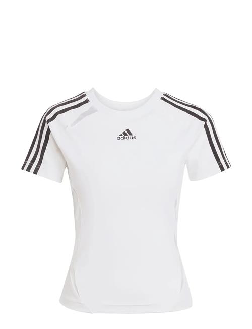adidas Originals | Teamgeist Tee | S