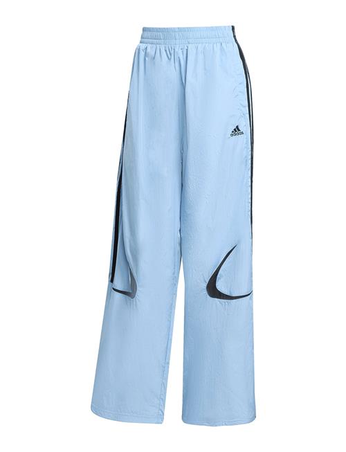 adidas Originals | Teamgeist Tp | S