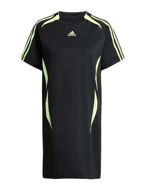 adidas Originals | Teamgeist Dress | M