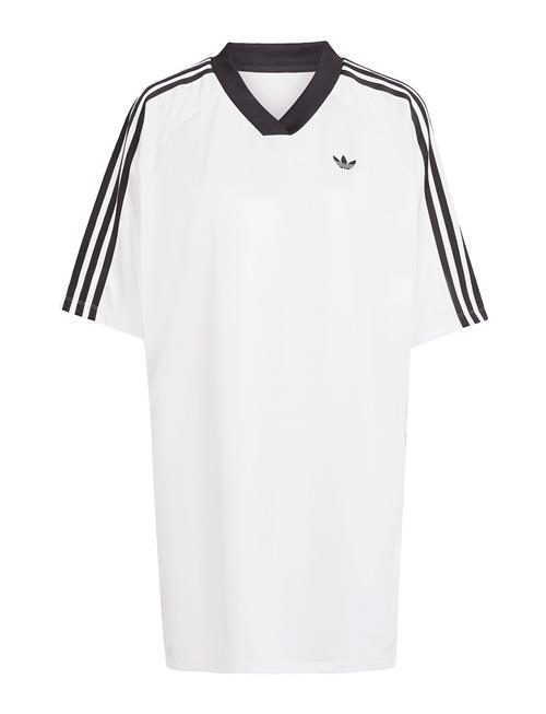 adidas Originals | Jacquard Dress | L