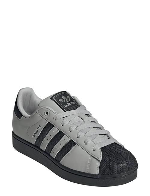 adidas Originals | Superstar Ii | 40 2/3