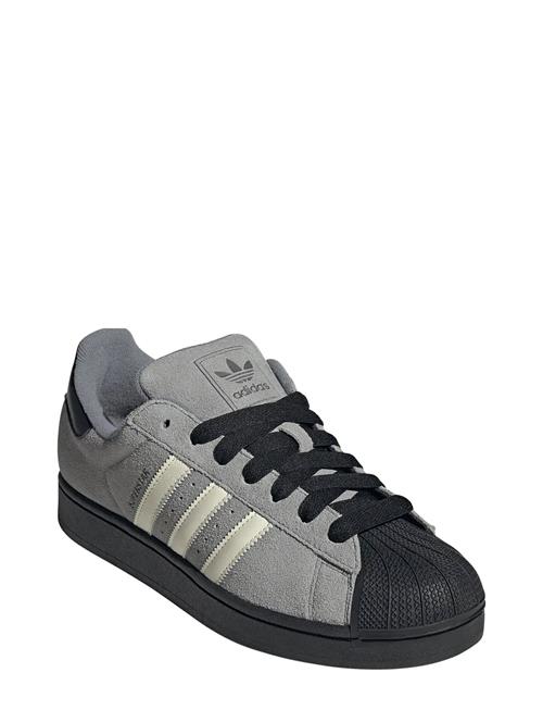 adidas Originals | Superstar Ii | 38 2/3