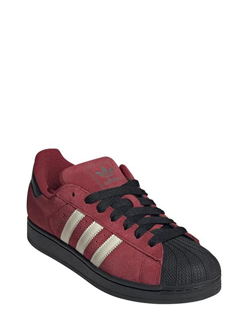 adidas Originals | Superstar Ii | 38 2/3
