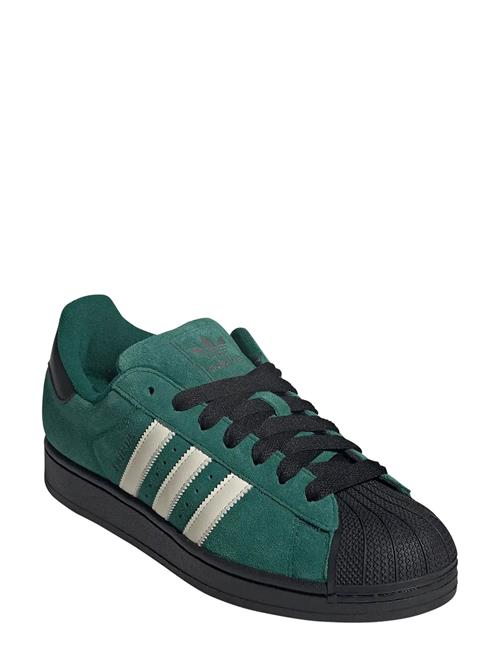 adidas Originals | Superstar Ii | 41 1/3