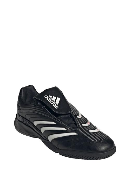 adidas Originals | Predator Sala | 45 1/3