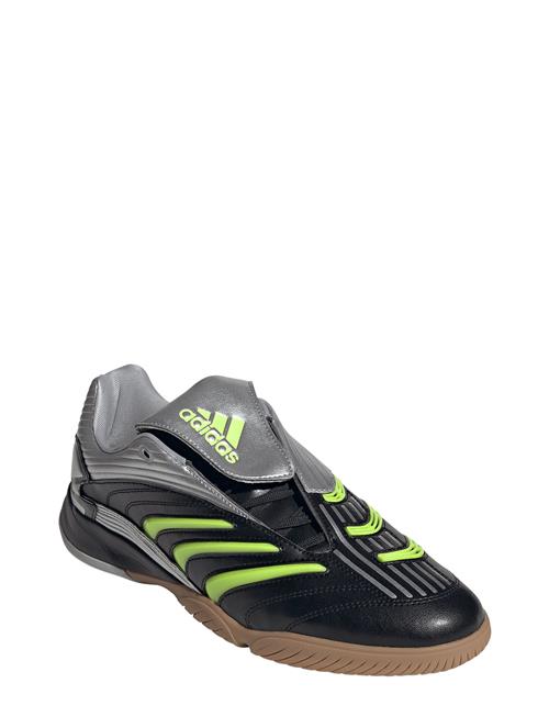 adidas Originals | Predator Sala | 41 1/3