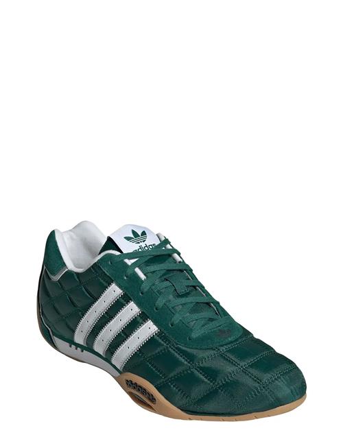 adidas Originals | Adiracer Lo | 42