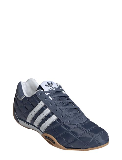 adidas Originals | Adiracer Lo | 40 2/3