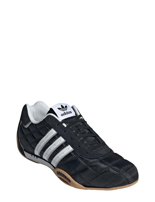 adidas Originals | Adiracer Lo | 39 1/3