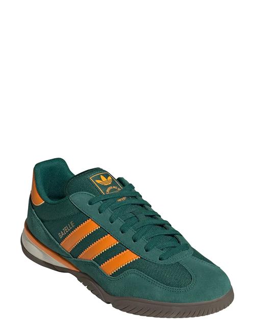 adidas Originals | Gazelle Sala | 40