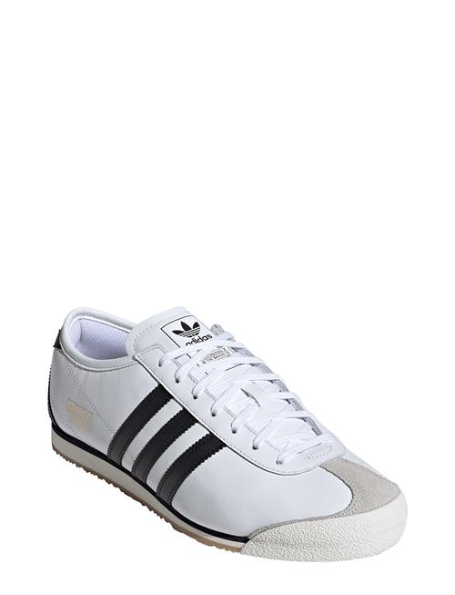adidas Originals | Italia 70S | 41 1/3