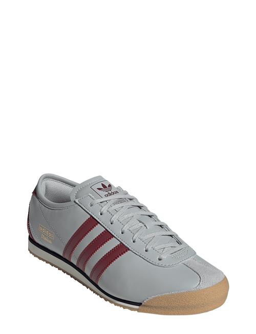 adidas Originals | Italia 70S | 40 2/3