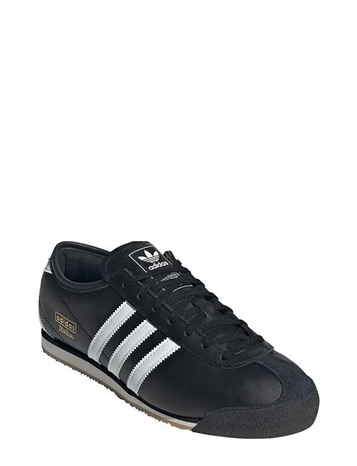 adidas Originals | Italia 70S | 43 1/3
