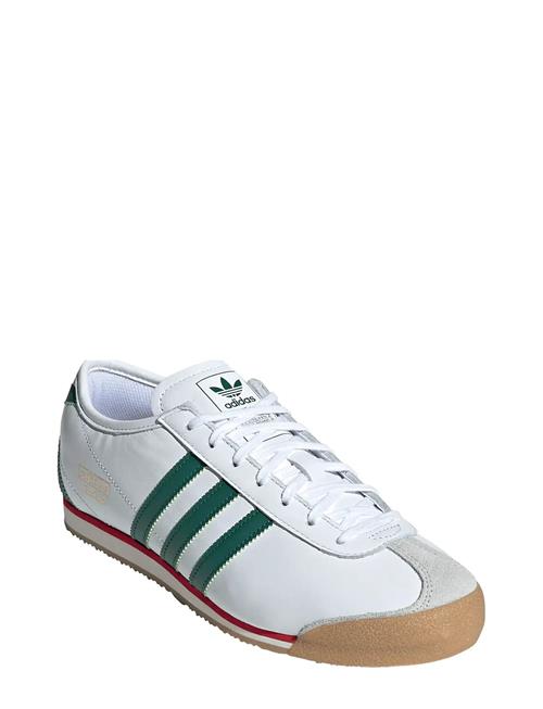 adidas Originals | Italia 70S | 37 1/3