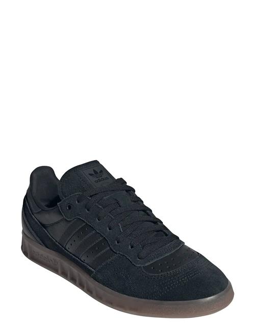 adidas Originals | Handball Top Rm | 47 1/3