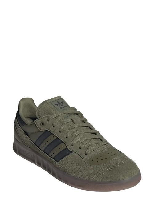 adidas Originals | Handball Top Rm | 40 2/3