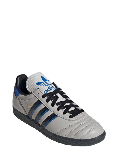 adidas Originals | Samba Jp | 46 2/3