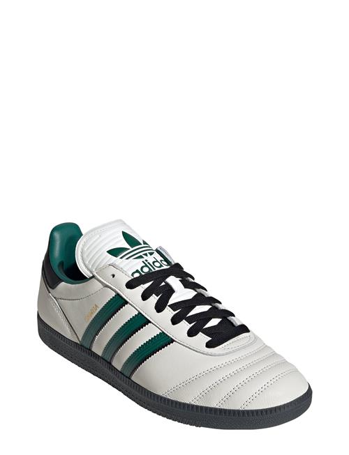 adidas Originals | Samba Jp | 39 1/3