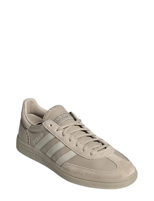 adidas Originals | Handball Spezial | 42 2/3