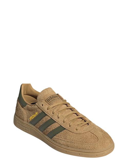 adidas Originals | Handball Spezial | 40 2/3