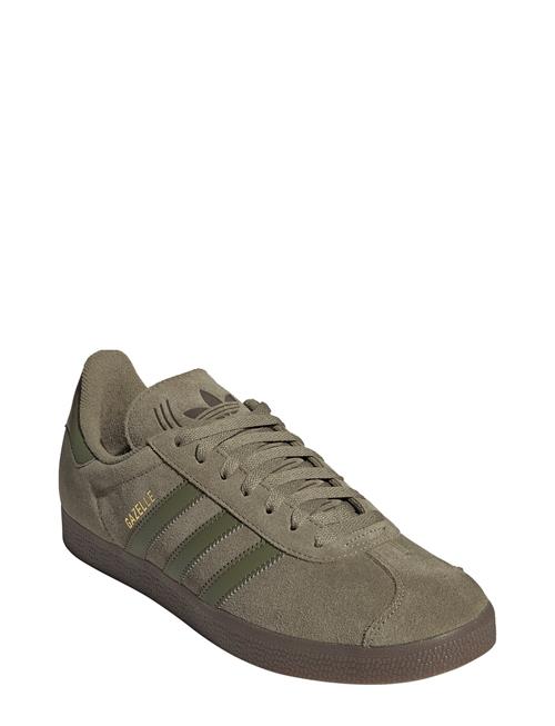 adidas Originals | Gazelle | 42