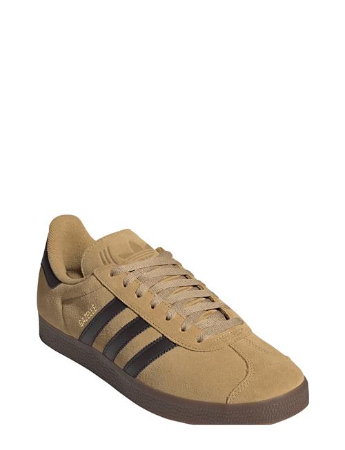 adidas Originals | Gazelle | 44