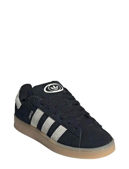 adidas Originals | Campus 00S | 40 2/3