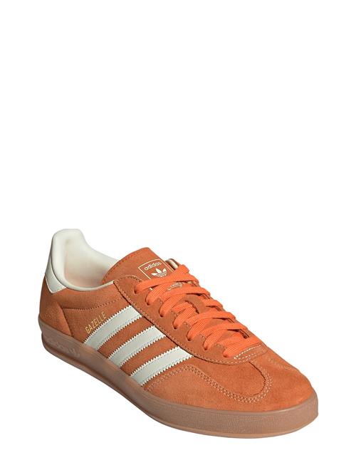 adidas Originals | Gazelle Indoor | 41 1/3