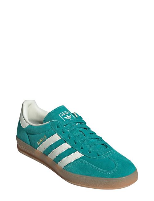 adidas Originals | Gazelle Indoor | 46 2/3