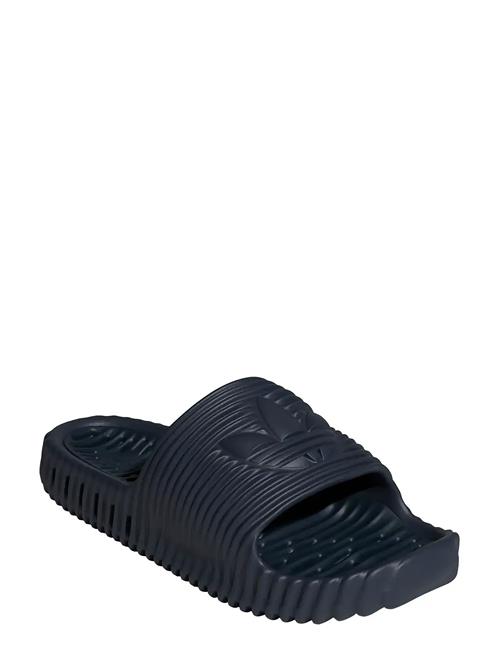 adidas Originals | Adilette 25 | 43