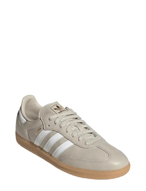 adidas Originals | Samba Og | 40 2/3
