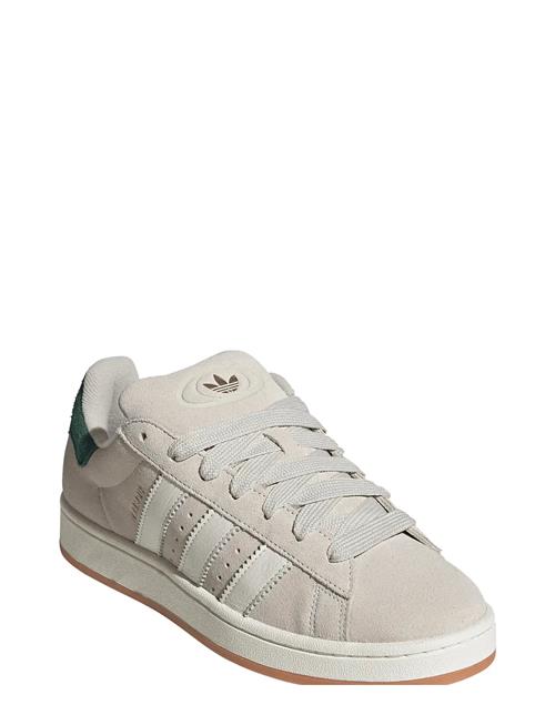 adidas Originals | Campus 00S | 45 1/3