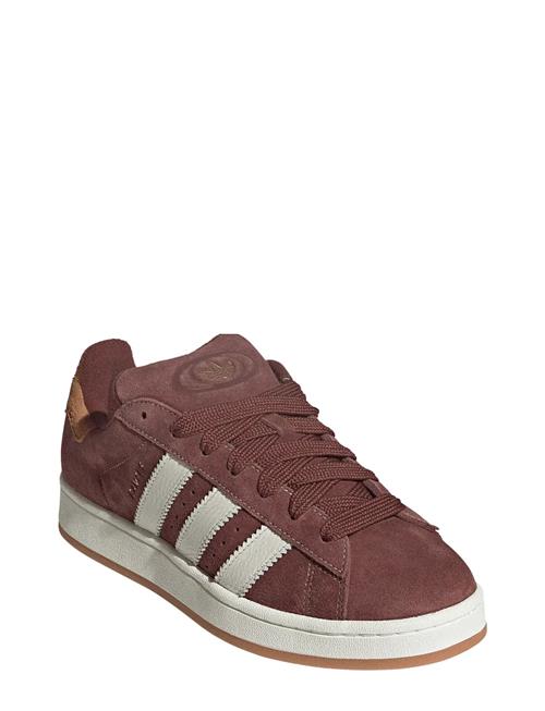 adidas Originals | Campus 00S | 45 1/3