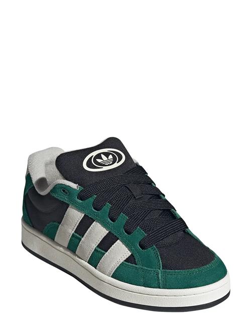 adidas Originals | Campus 00S Beta | 39 1/3