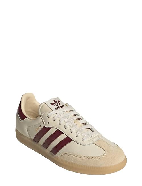 adidas Originals | Samba Og | 38
