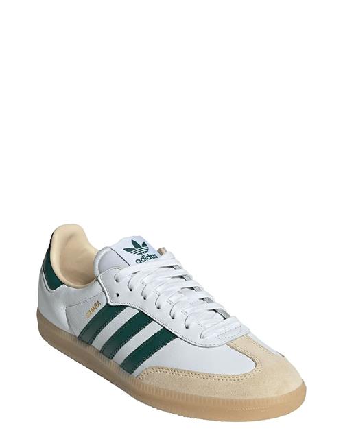 adidas Originals | Samba Og | 39 1/3