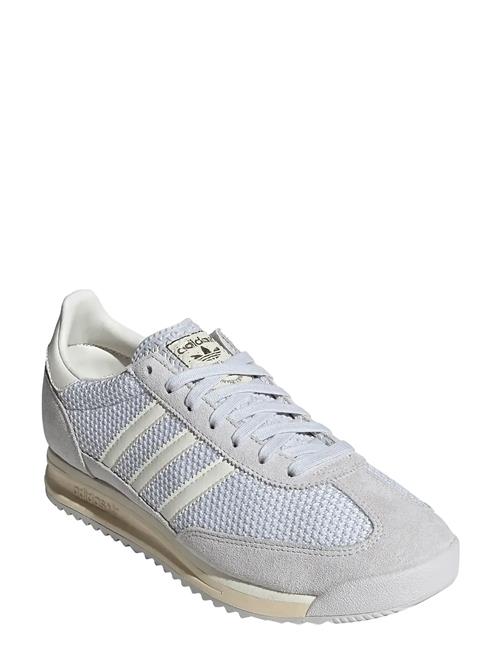 adidas Originals | Sl 72 Rs | 36 2/3