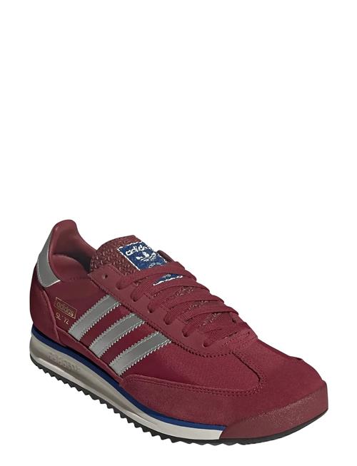 adidas Originals | Sl 72 Rs | 37 1/3