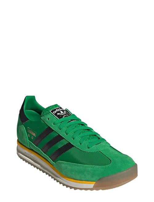 adidas Originals | Sl 72 Rs | 46