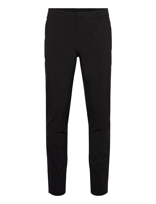 PUMA Golf | Cypress Softshell Pant | 30 x 32