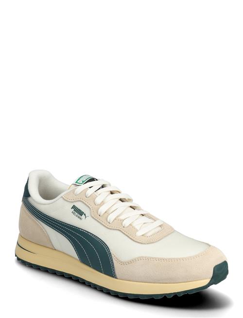 PUMA Golf | Puma Helsinki G | 42