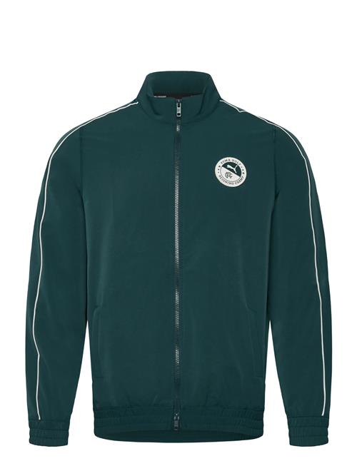PUMA Golf | Puma X Rc T7 Jacket | M