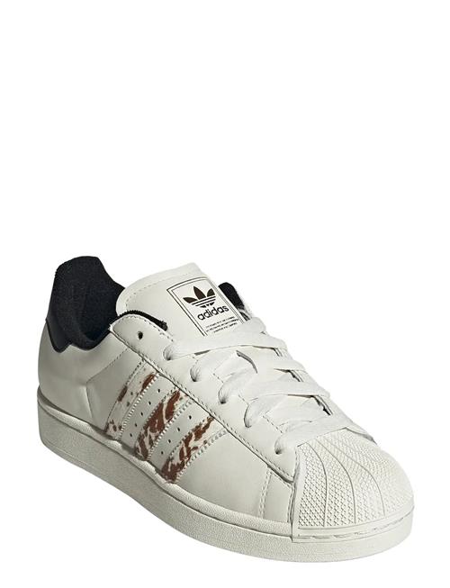 adidas Originals | Superstar Ii W | 35 1/3